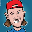 Patrick Dukes - @patrickdukes - Twitter