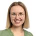 Annie Wright (@annie_stats) Twitter profile photo Annie Wright (@annie_stats) Twitter profile photo