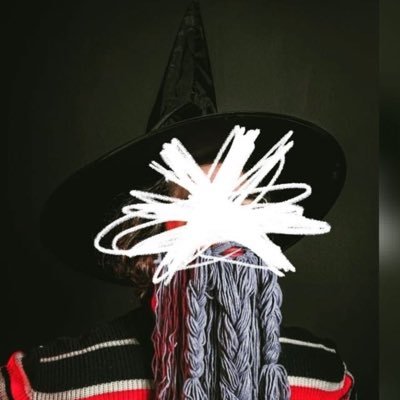 C_0_S_0's profile picture. 