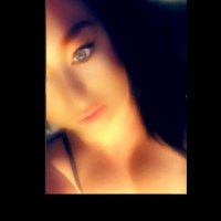 Nat π«π (@nataliemarie_h) 's Twitter Profile