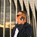 Javier Pacussich® (@javier88fm) Twitter profile photo