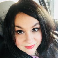 Spicy Vicky (@spicy_vickybb) 's Twitter Profile