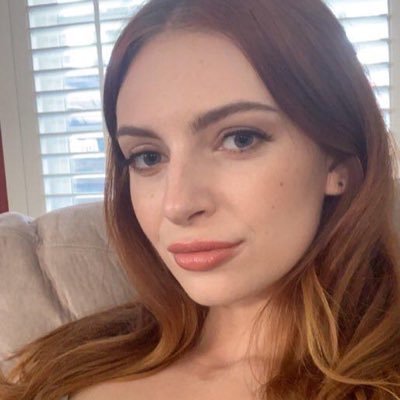 MaryJames269040's profile picture. Looking for serious relationship