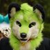 Rexsio (@rexsio_) Twitter profile photo Rexsio (@rexsio_) Twitter profile photo
