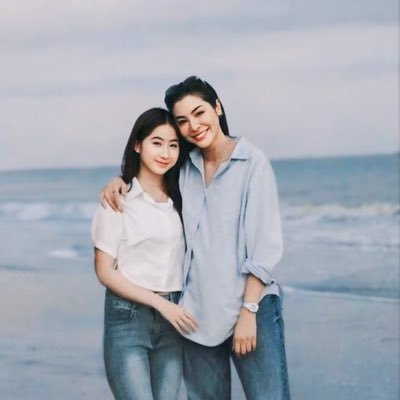 I will only love FayeYoko i promise not to go if you promise to stay