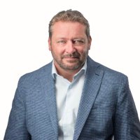 Terry Nealon (@nealonter) 's Twitter Profile Photo Terry Nealon (@nealonter) 's Twitter Profile Photo