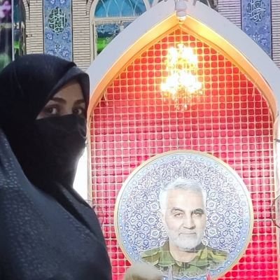 یه آدم جدید شدم ولی با همون نام و نشون🧕✌️قوی تر از قبل
آموزگار ،روزمره نویس