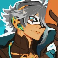 φhi ⁷🌈 🏴☠️passngby.bsky.social (@justp_ass_ngby) 's Twitter Profile