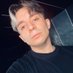 HenryK (@enriquegcavazos) Twitter profile photo HenryK (@enriquegcavazos) Twitter profile photo