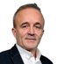 yavuz oğhan (@yavuzoghan) Twitter profile photo yavuz oğhan (@yavuzoghan) Twitter profile photo