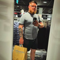 iiTzBIGO (@iitzbigo) 's Twitter Profile