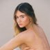 Ella Grace (@ellagrace1691) Twitter profile photo Ella Grace (@ellagrace1691) Twitter profile photo