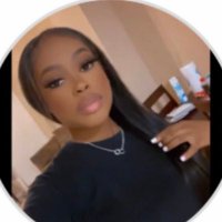 𝓑 (@_bwh1) 's Twitter Profile