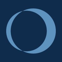 Nocturne (@nocturnesleep) 's Twitter Profile