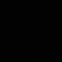 Landon Ross - @Landon_ross1 - Twitter