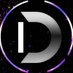 DisplayReality (@viktorsreality) Twitter profile photo DisplayReality (@viktorsreality) Twitter profile photo