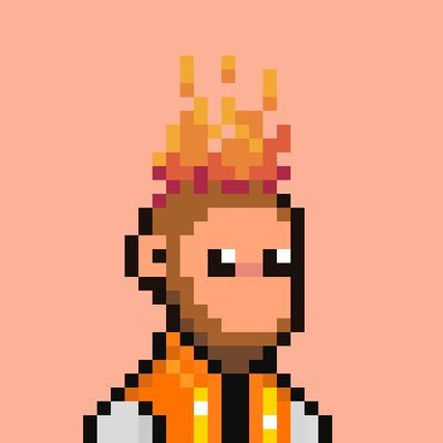 @Huphup405