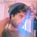 Jake Xander (@jakexxxander) Twitter profile photo Jake Xander (@jakexxxander) Twitter profile photo