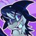 Klauzoo 🦈 (@klauzoo) Twitter profile photo Klauzoo 🦈 (@klauzoo) Twitter profile photo