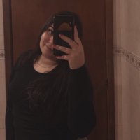 Duda (@https_dudaa_) 's Twitter Profile