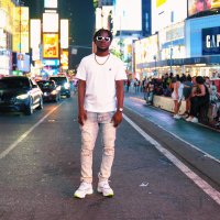 Theron Richards (@theronrichh) 's Twitter Profile