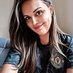 Marize Rocha (@itsmarizerr) Twitter profile photo Marize Rocha (@itsmarizerr) Twitter profile photo