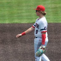Jesse (@j9feld9) 's Twitter Profile