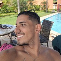 Ruan (@r_rodrigues28) 's Twitter Profile