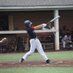 Cameron Murray (@cammur1220) Twitter profile photo Cameron Murray (@cammur1220) Twitter profile photo
