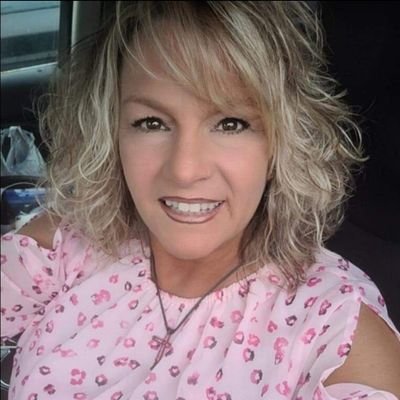 Patriot. Christian. Proud Mother and Nonie. True Crime Enthusiasts. Truth Seeker. MAGA 2024