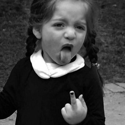 frasesemcaos's profile picture. você é essência: exale! mood: olimpíadas