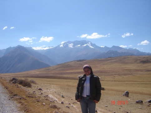 angelabandat's profile picture. 