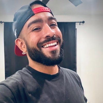 thedudebrandon's profile picture. hi im just a dude named brandon