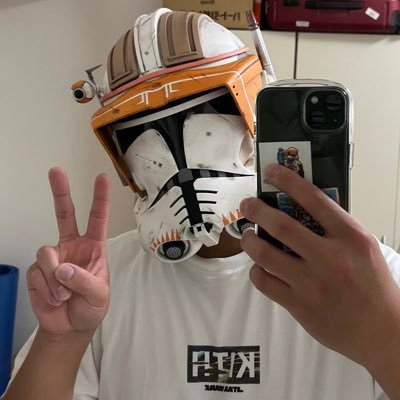 ジブ太郎さんのプロフィール画像