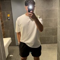 merdo (@keskinmerdo) Twitter profile photo