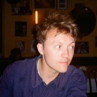 Oscar Dunbar (@oscarjaydunbar) 's Twitter Profile