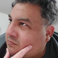 Adam (@adammoral2326) 's Twitter Profile