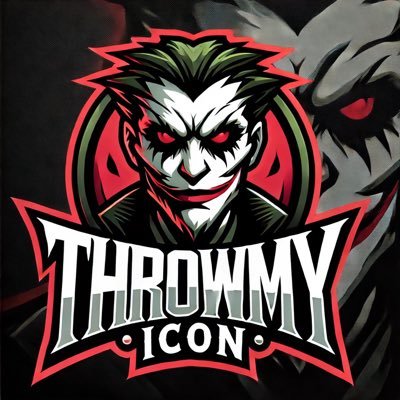come watch me play at https://t.co/1R06TPIYtp