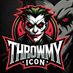 throw My Icon (@iplayswingq) Twitter profile photo throw My Icon (@iplayswingq) Twitter profile photo