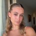 evie ⋆ ˚。⋆౨ৎ˚ (@evieeirl) Twitter profile photo evie ⋆ ˚。⋆౨ৎ˚ (@evieeirl) Twitter profile photo