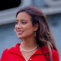 Alice Grant (@missalicegrant) 's Twitter Profile