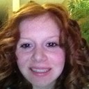 amanda trahan - @AmandaTrahan - Twitter