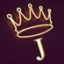 Jc (@jcr40962) Twitter profile photo Jc (@jcr40962) Twitter profile photo