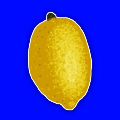 Modernity makes lemons from the lemonade of Western Civilization.
https://t.co/ymgM4jAmd4
https://t.co/B1hLu0ycQt