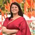Shivangi Kharwal (@shivangispeaks) Twitter profile photo Shivangi Kharwal (@shivangispeaks) Twitter profile photo
