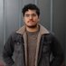 Francisco Roldán (@fdrduque) Twitter profile photo Francisco Roldán (@fdrduque) Twitter profile photo