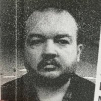 Maks Sipowicz (@callmesipo) 's Twitter Profile
