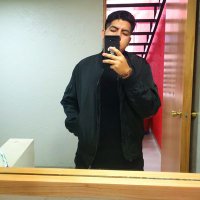 Vega (@crz_vega) 's Twitter Profile Photo