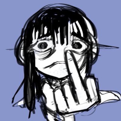 ess!さんのプロフィール画像