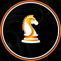 Andrew Tate (@andrewtate1001) 's Twitter Profile